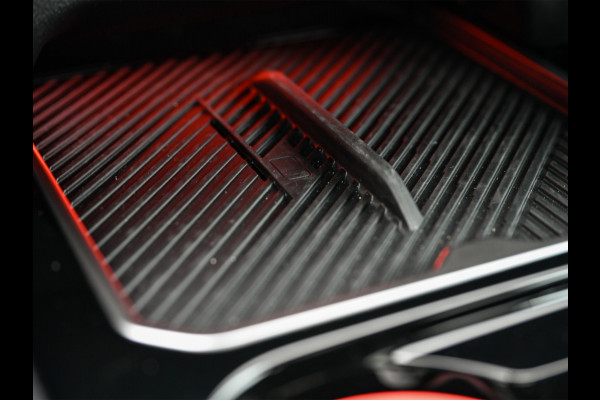 BMW 5 Serie Touring 530e xDrive · M Sportpaket Pro ·Harman Kardon · M Sport Suspension · Adaptive Led · Driving Assistant Plus · Ambient Lig