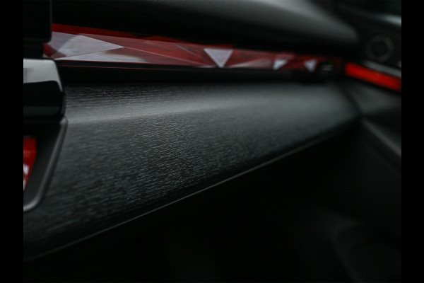 BMW 5 Serie Touring 530e xDrive · M Sportpaket Pro ·Harman Kardon · M Sport Suspension · Adaptive Led · Driving Assistant Plus · Ambient Lig