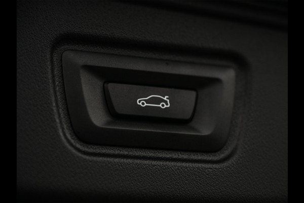 BMW 5 Serie Touring 530e xDrive · M Sportpaket Pro ·Harman Kardon · M Sport Suspension · Adaptive Led · Driving Assistant Plus · Ambient Lig