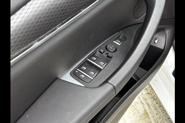 BMW X3 xDrive30e PLUG-In "FACELIFT" M Sport Shadow Line PANORAMADAK | LEER | LIVE-COCKPIT