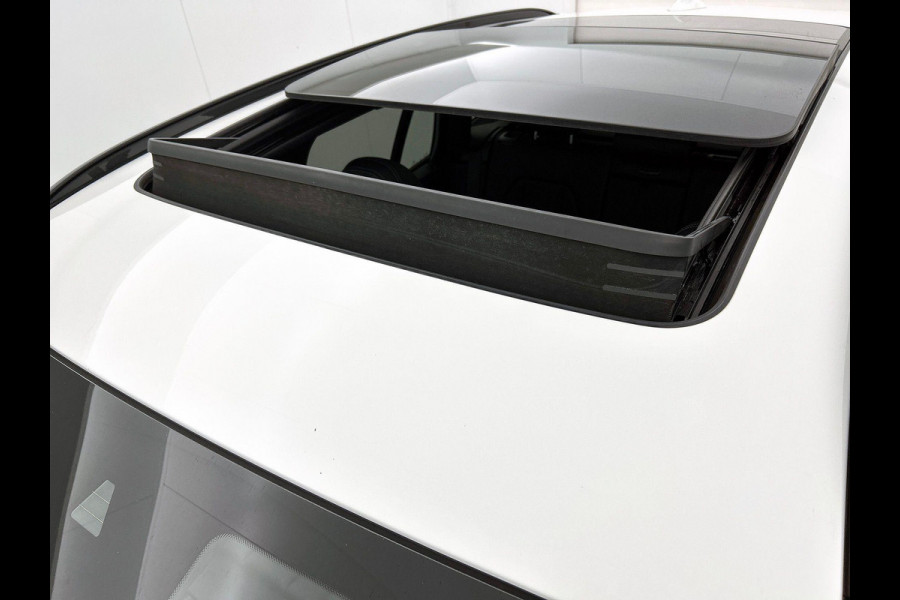 BMW X3 xDrive30e PLUG-In "FACELIFT" M Sport Shadow Line PANORAMADAK | LEER | LIVE-COCKPIT