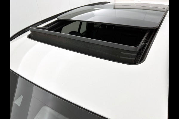 BMW X3 xDrive30e PLUG-In "FACELIFT" M Sport Shadow Line PANORAMADAK | LEER | LIVE-COCKPIT