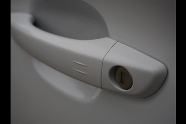 Opel Grandland X 1.6 Turbo Hybrid Ultimate