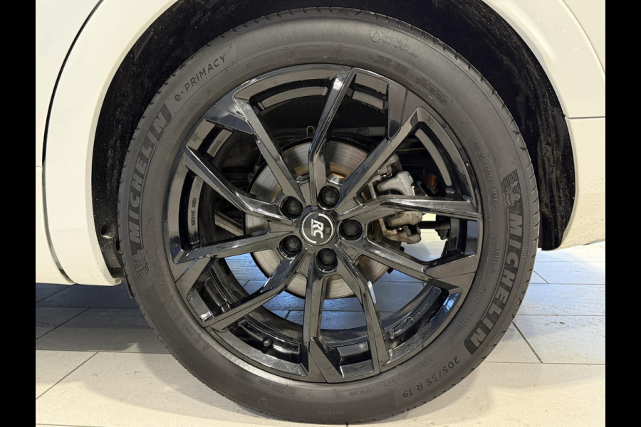 Opel Grandland X 1.6 Turbo Hybrid Ultimate