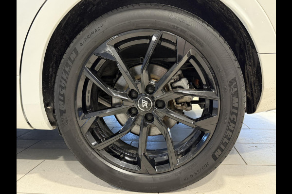 Opel Grandland X 1.6 Turbo Hybrid Ultimate