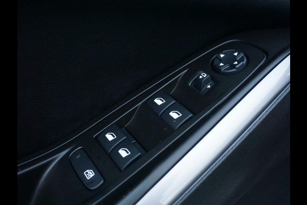 Opel Grandland X 1.6 Turbo Hybrid Ultimate