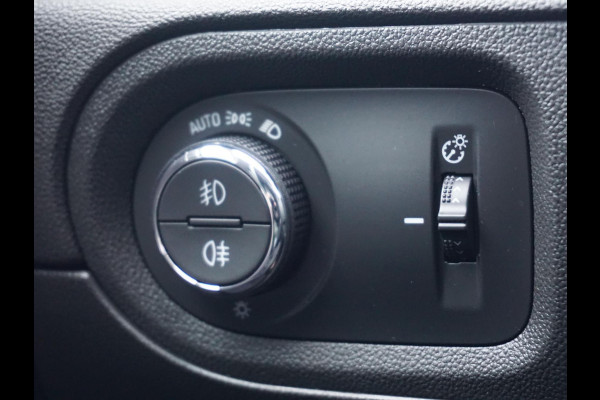 Opel Grandland X 1.6 Turbo Hybrid Ultimate