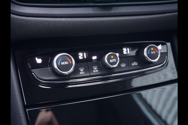 Opel Grandland X 1.6 Turbo Hybrid Ultimate