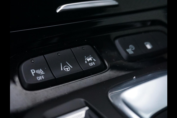 Opel Grandland X 1.6 Turbo Hybrid Ultimate