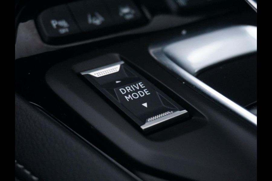 Opel Grandland X 1.6 Turbo Hybrid Ultimate