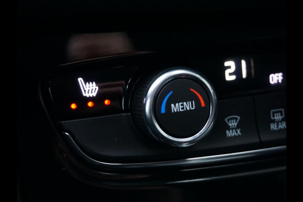 Opel Grandland X 1.6 Turbo Hybrid Ultimate