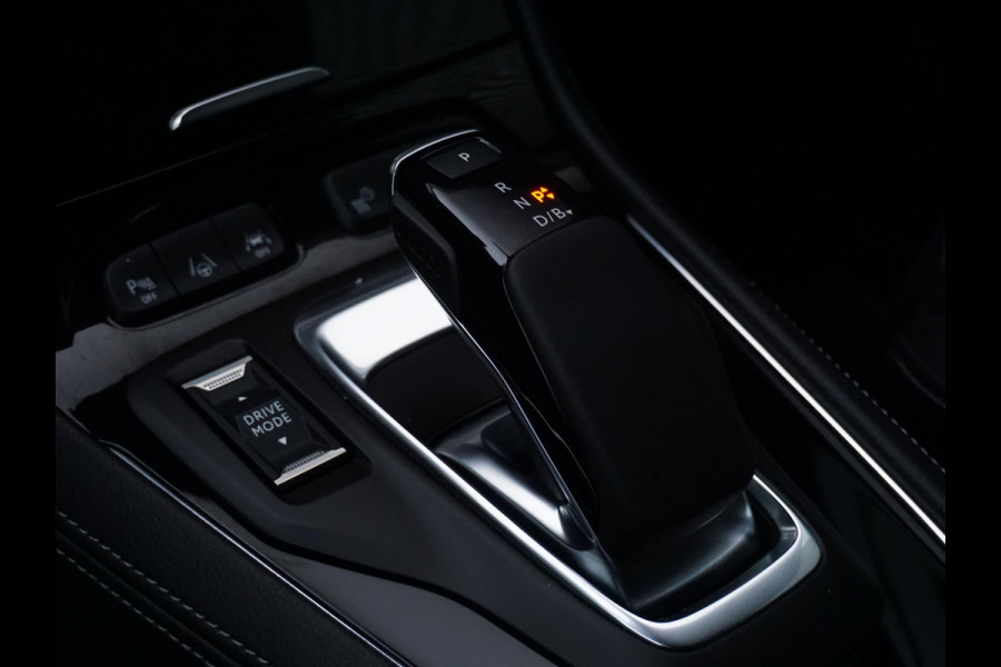 Opel Grandland X 1.6 Turbo Hybrid Ultimate