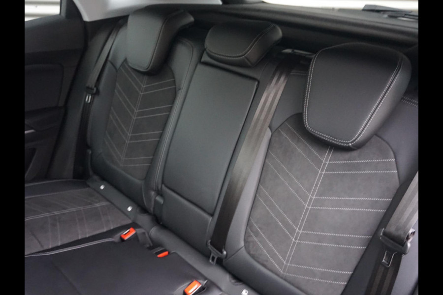 Opel Grandland X 1.6 Turbo Hybrid Ultimate