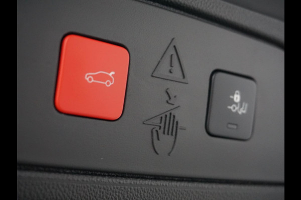 Opel Grandland X 1.6 Turbo Hybrid Ultimate