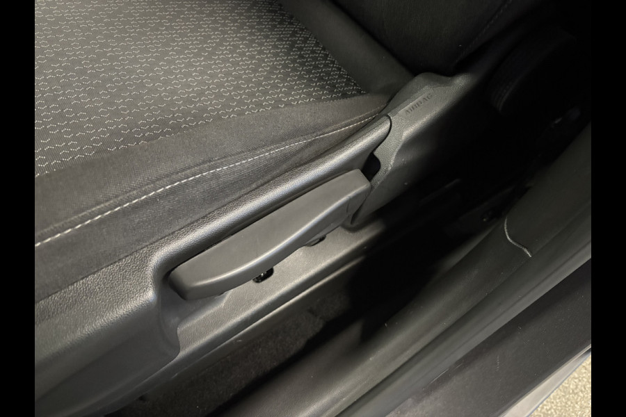 Opel Crossland 1.2 T 130pk Elegance Automaat CAMERA/CLIMA/CARPLAY/TREKHAAK/WINTERPACK