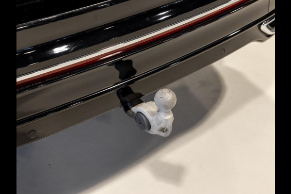 Volkswagen Tiguan Allspace 2.0 2X R-Line / 7 pers. / 190pk / Panorama dak / Leder / Trekhaak