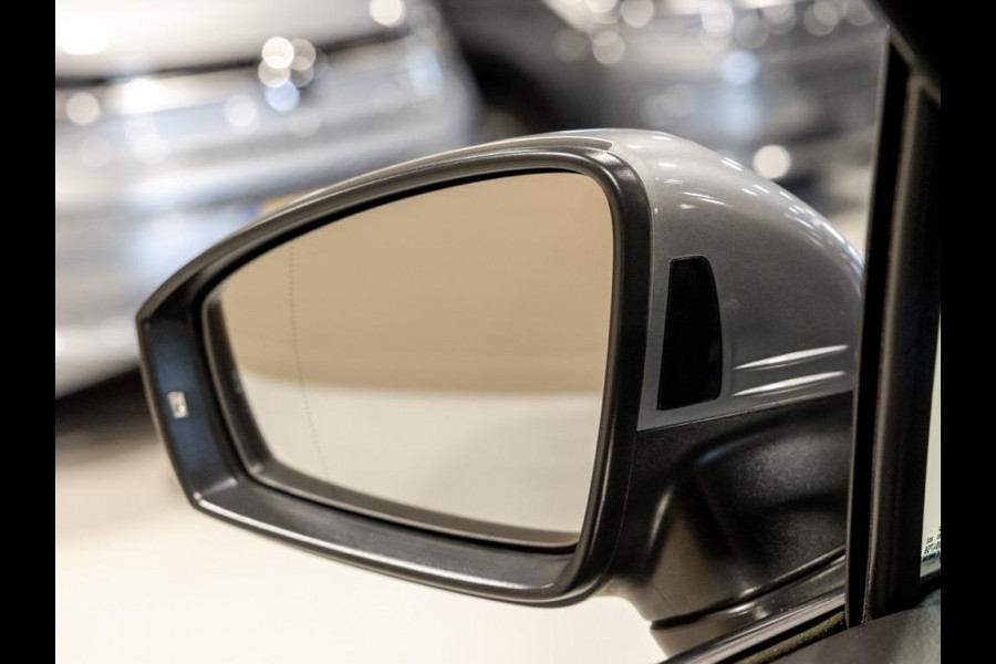 Volkswagen Tiguan Allspace 2.0 2X R-Line / 7 pers. / 190pk / Panorama dak / Leder / Trekhaak