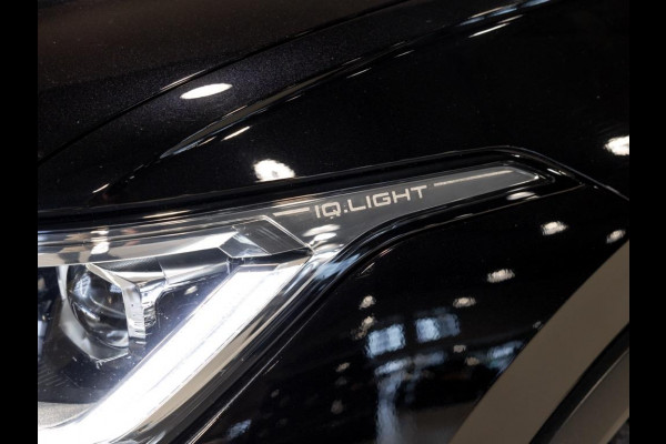 Volkswagen Tiguan Allspace 2.0 2X R-Line / 7 pers. / 190pk / Panorama dak / Leder / Trekhaak