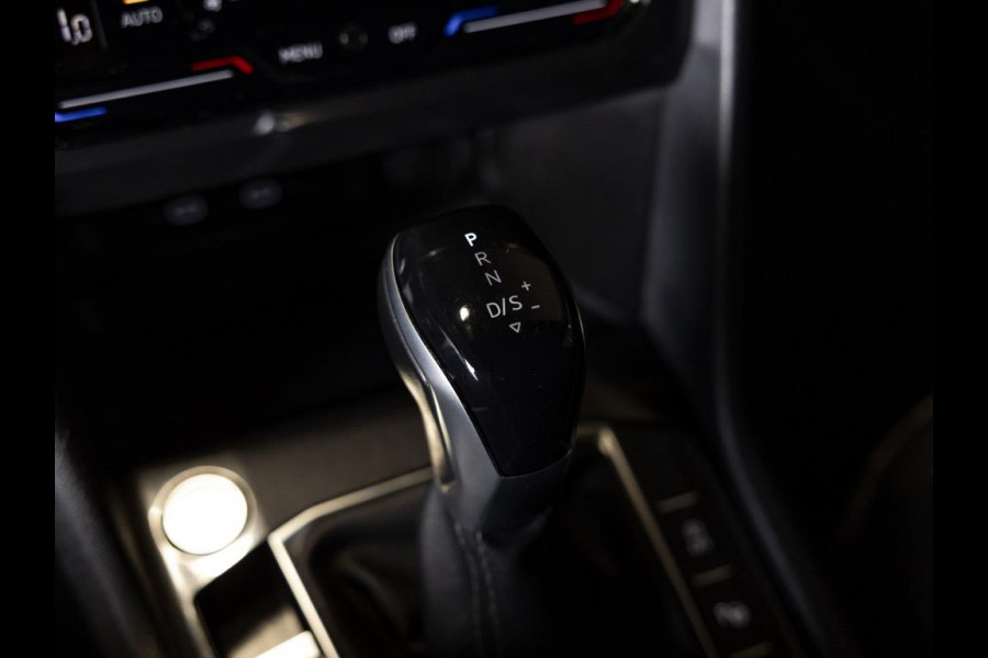 Volkswagen Tiguan Allspace 2.0 2X R-Line / 7 pers. / 190pk / Panorama dak / Leder / Trekhaak