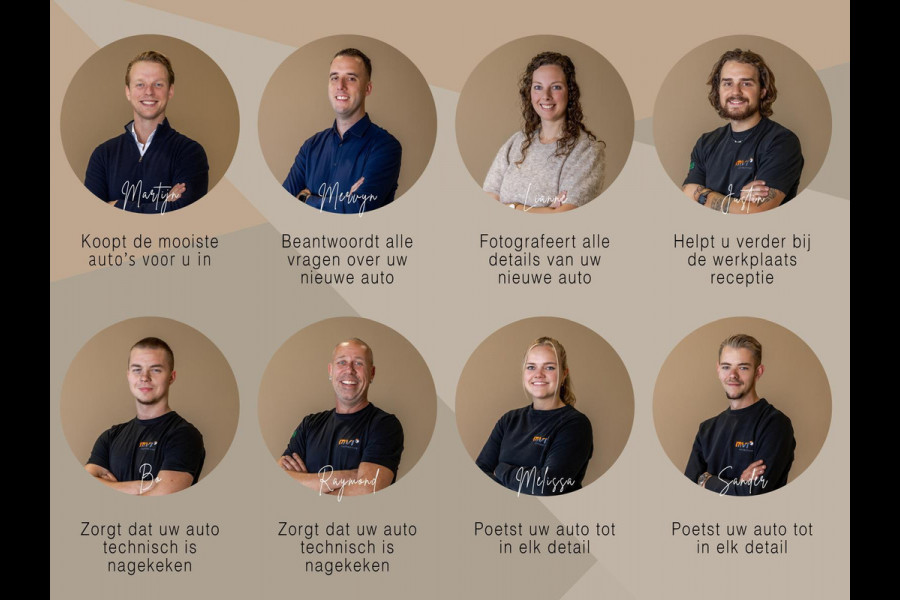 Seat Ibiza 1.5 TSI EVO FR / 150pk / Achteruitrijcamera / Apple Carplay