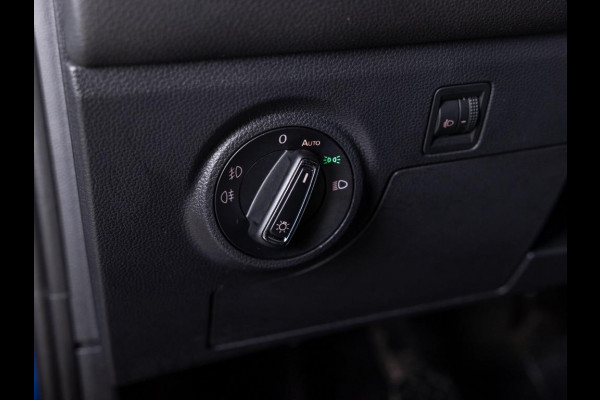 Seat Ibiza 1.5 TSI EVO FR / 150pk / Achteruitrijcamera / Apple Carplay