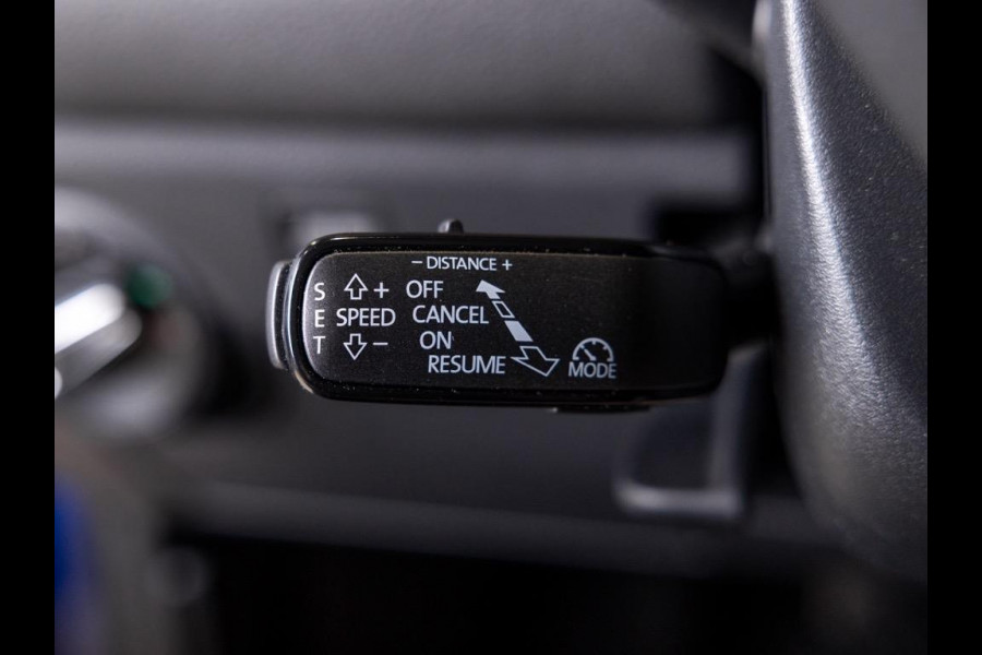 Seat Ibiza 1.5 TSI EVO FR / 150pk / Achteruitrijcamera / Apple Carplay