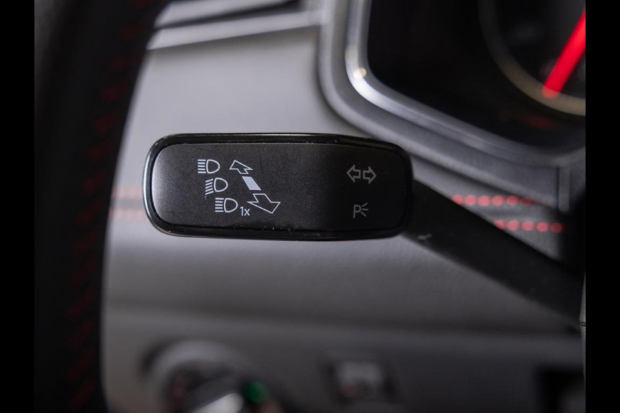 Seat Ibiza 1.5 TSI EVO FR / 150pk / Achteruitrijcamera / Apple Carplay