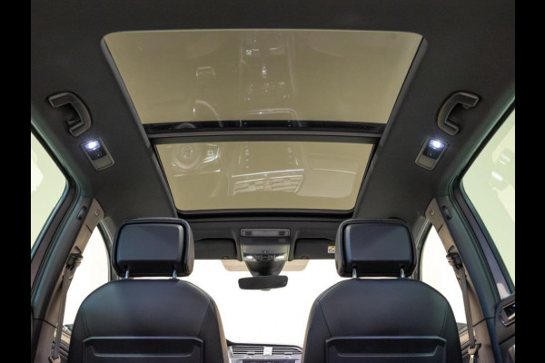 Volkswagen Tiguan 2.0 TSI 4Motion 2x R-line / 220pk / Leder / Pano / Led / Head-up / Virtual Cockpit / 360 camera