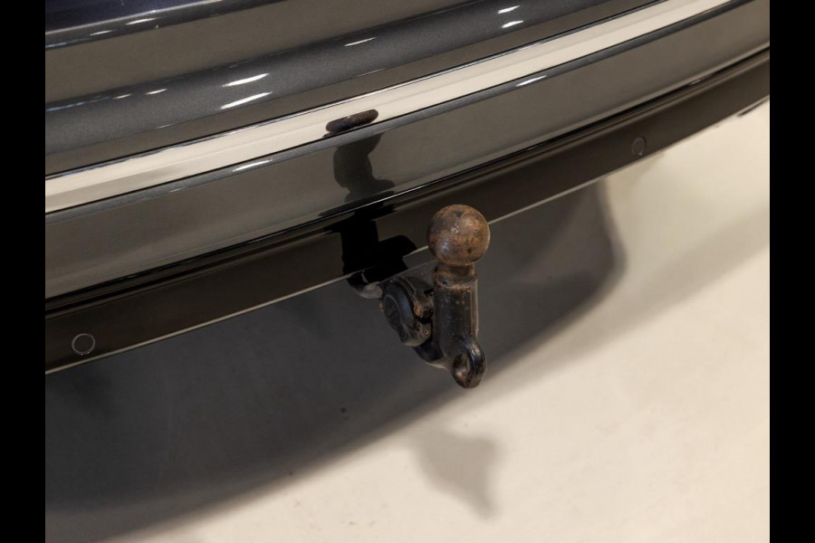 Volkswagen Tiguan 2.0 TSI 4Motion 2x R-line / 220pk / Leder / Pano / Led / Head-up / Virtual Cockpit / 360 camera