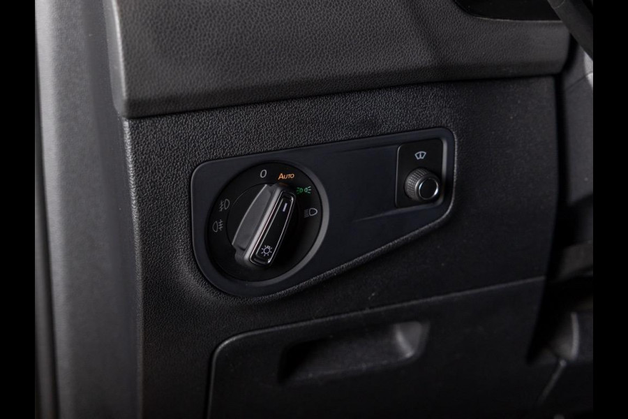 Volkswagen Tiguan 2.0 TSI 4Motion 2x R-line / 220pk / Leder / Pano / Led / Head-up / Virtual Cockpit / 360 camera