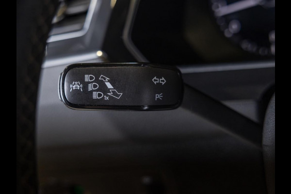 Volkswagen Tiguan 2.0 TSI 4Motion 2x R-line / 220pk / Leder / Pano / Led / Head-up / Virtual Cockpit / 360 camera