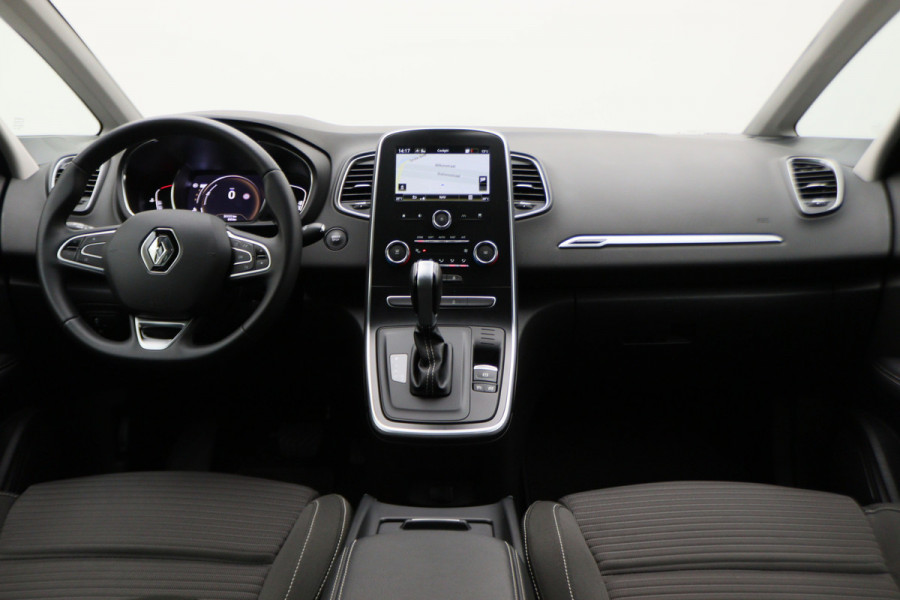 Renault Grand Scénic 1.3 TCe Equilibre 7p.