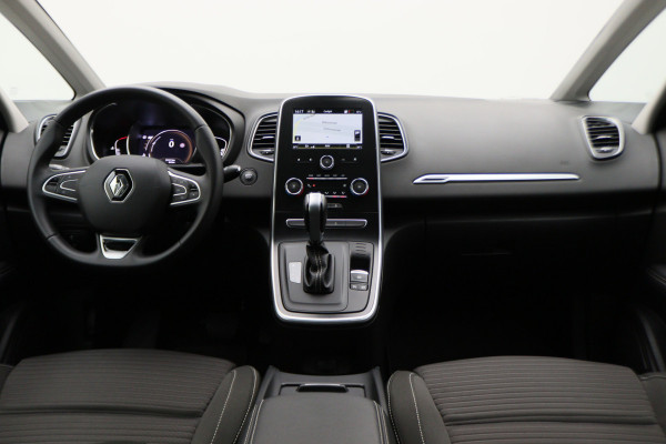 Renault Grand Scénic 1.3 TCe Equilibre 7p.