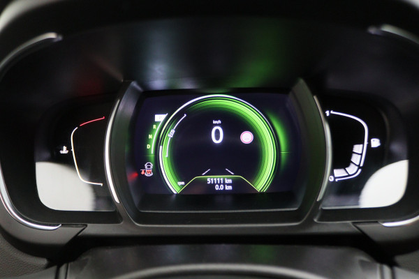 Renault Grand Scénic 1.3 TCe Equilibre 7p.