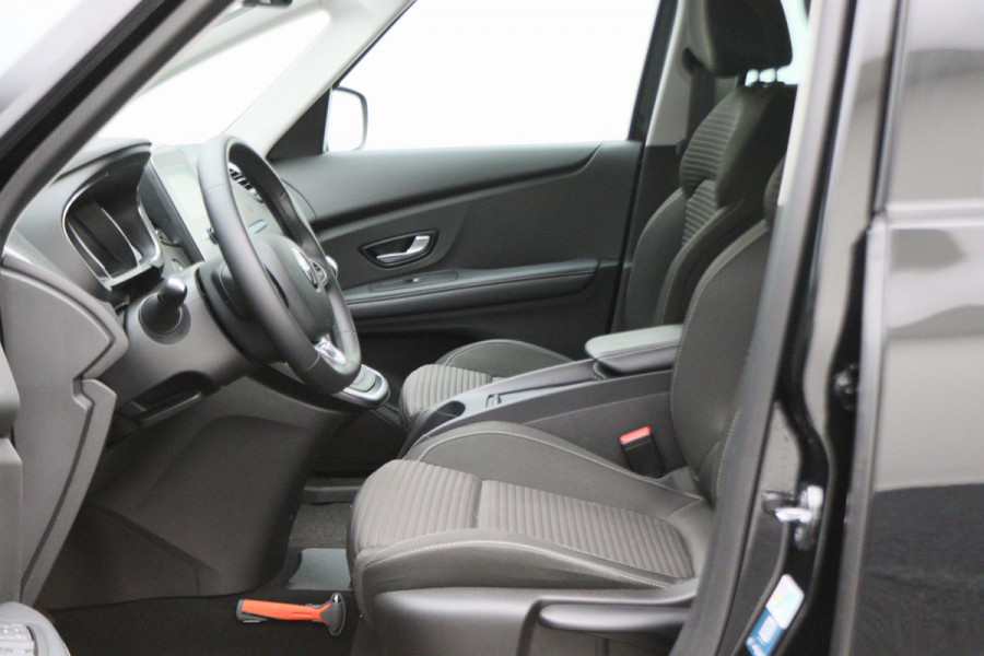 Renault Grand Scénic 1.3 TCe Equilibre 7p.