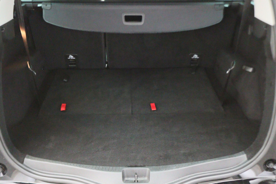 Renault Grand Scénic 1.3 TCe Equilibre 7p.