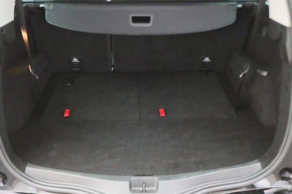 Renault Grand Scénic 1.3 TCe Equilibre 7p.