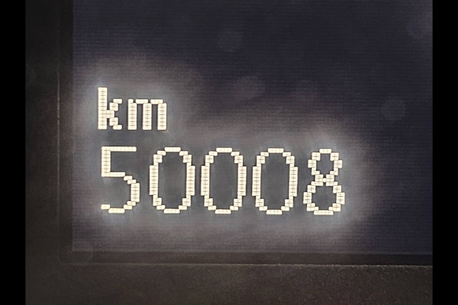 MAN TGE 35 2.0 L3 Open-Laadbak Trekhaak Airco 3-Zits Navi 140Pk Euro6!