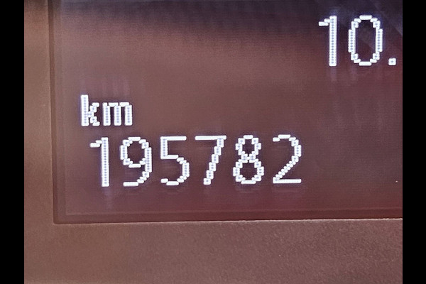 MAN TGE 35 2.0 Bakwagen Laadklep Zijdeur Spoiler 177Pk Camera Navi