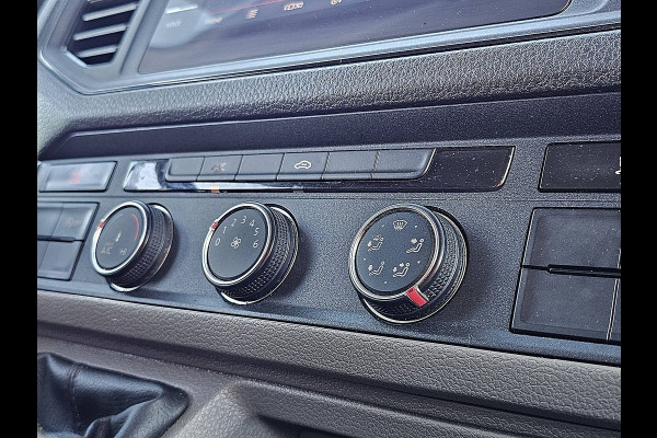 MAN TGE 35 2.0 Bakwagen Laadklep Zijdeur Spoiler 177Pk Camera Navi