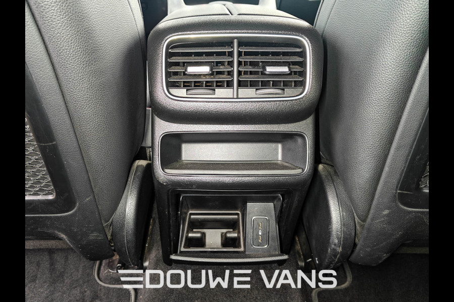 Mercedes-Benz GLE 350de Burmester Night 360 Graden Camera Trekhaak BTW auto