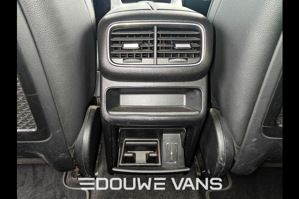 Mercedes-Benz GLE 350de Burmester Night 360 Graden Camera Trekhaak BTW auto