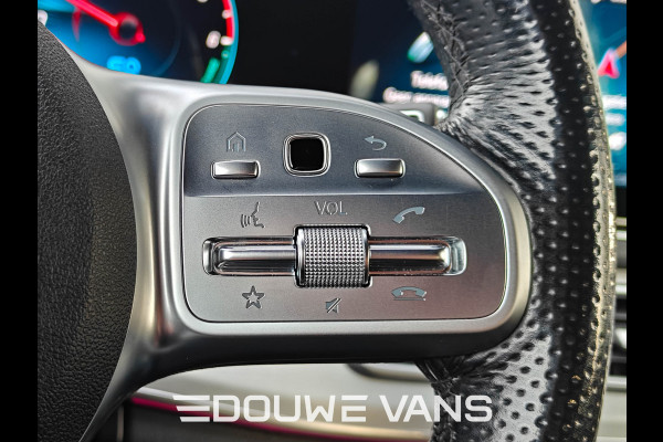 Mercedes-Benz GLE 350de Burmester Night 360 Graden Camera Trekhaak BTW auto