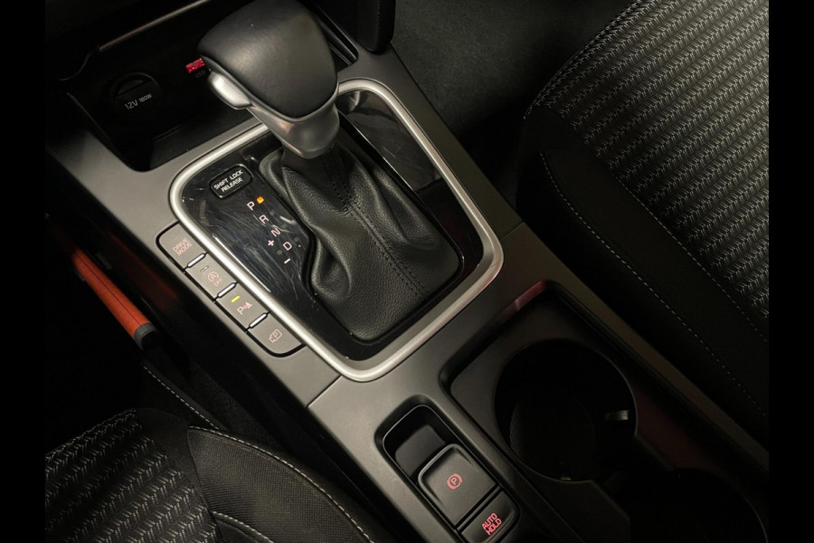 Kia Ceed Sportswagon 1.0 T-GDi MHEV DynamicLine|120PK|AUTOMAAT|APPLE CARPLAY|ANDROID AUTO|CAMERA|CLIMATE,CRUISE CTRL|NL-AUTO|NAP|