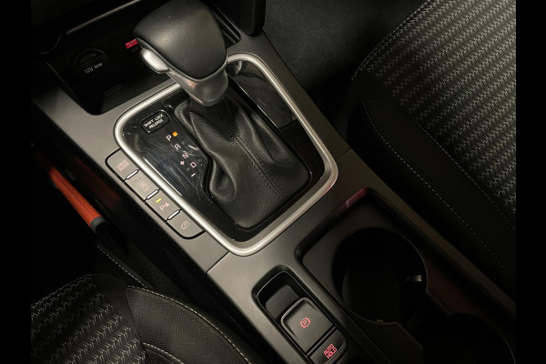 Kia Ceed Sportswagon 1.0 T-GDi MHEV DynamicLine|120PK|AUTOMAAT|APPLE CARPLAY|ANDROID AUTO|CAMERA|CLIMATE,CRUISE CTRL|NL-AUTO|NAP|