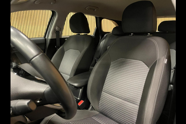Kia Ceed Sportswagon 1.0 T-GDi MHEV DynamicLine|120PK|AUTOMAAT|APPLE CARPLAY|ANDROID AUTO|CAMERA|CLIMATE,CRUISE CTRL|NL-AUTO|NAP|