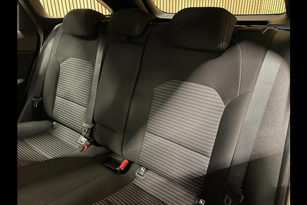 Kia Ceed Sportswagon 1.0 T-GDi MHEV DynamicLine|120PK|AUTOMAAT|APPLE CARPLAY|ANDROID AUTO|CAMERA|CLIMATE,CRUISE CTRL|NL-AUTO|NAP|