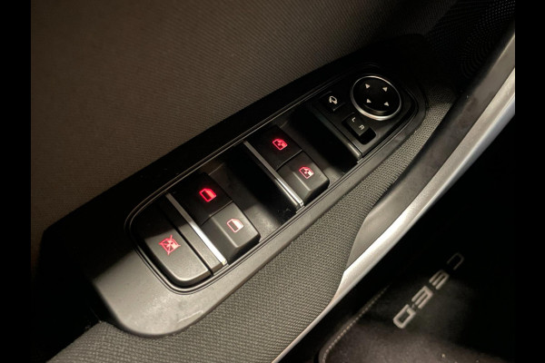 Kia Ceed Sportswagon 1.0 T-GDi MHEV DynamicLine|120PK|AUTOMAAT|APPLE CARPLAY|ANDROID AUTO|CAMERA|CLIMATE,CRUISE CTRL|NL-AUTO|NAP|