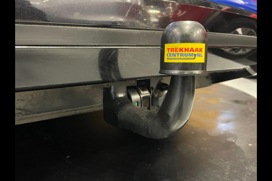 Škoda ENYAQ iV 60 Sportline|SOH 89%|AFN.TREKHAAK|KUIPSTOEL|CARPLAY/ANDROID|CAMERA|ACC|STOEL+STUURVERW.|IN.BTW|NL-AUTO|1e EIG.|NAP|