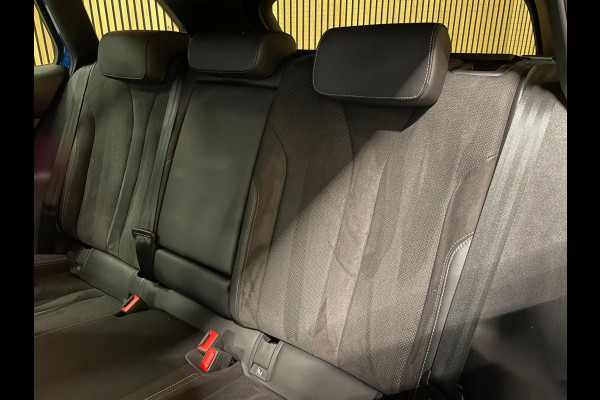 Škoda ENYAQ iV 60 Sportline|SOH 89%|AFN.TREKHAAK|KUIPSTOEL|CARPLAY/ANDROID|CAMERA|ACC|STOEL+STUURVERW.|IN.BTW|NL-AUTO|1e EIG.|NAP|